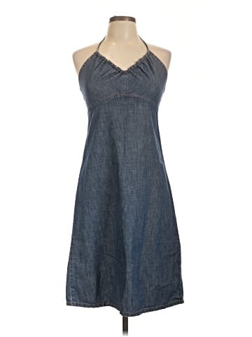 Gap Casual Dress (view 1)