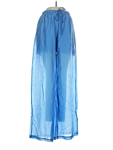 Aura Casual Pants (view 1)