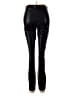 Zara Black Active Pants Size M - photo 2