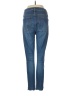 J.Crew Blue Jeans Size 30 waist - photo 2