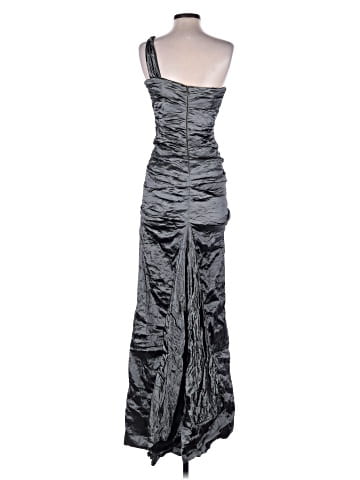 Nicole Miller Cocktail Dress (view 2)