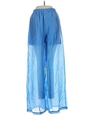 Aura Casual Pants (view 2)