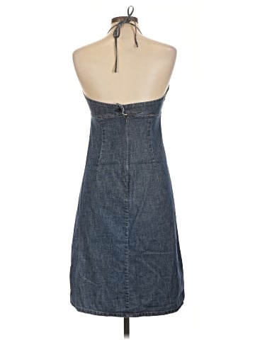 Gap Casual Dress (view 2)