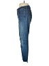 J.Crew Blue Jeans Size 30 waist - photo 5