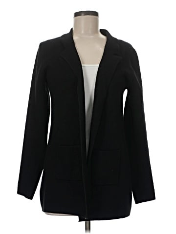 Vila Milano Cardigan (view 1)