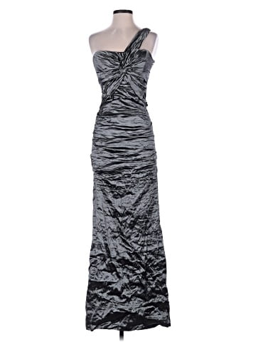 Nicole Miller Cocktail Dress (view 1)