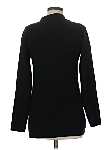 Vila Milano Cardigan (view 2)