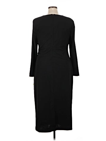 Calvin Klein Cocktail Dress (view 2)