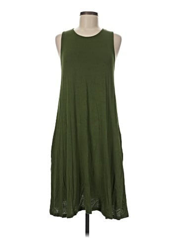 Melrose and Market Casual Dress (view 1)