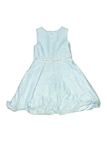 Rare Editions Dress (view 1)