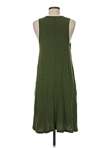 Melrose and Market Casual Dress (view 2)
