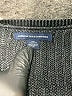 American Eagle Outfitters Gray Pullover Sweater Size XXS - photo 7