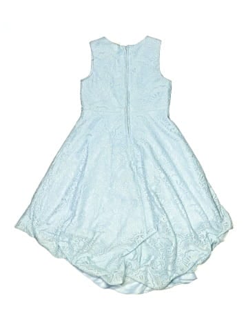 Rare Editions Dress (view 2)