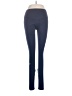 Fabletics Blue Active Pants Size M (tall) - photo 1