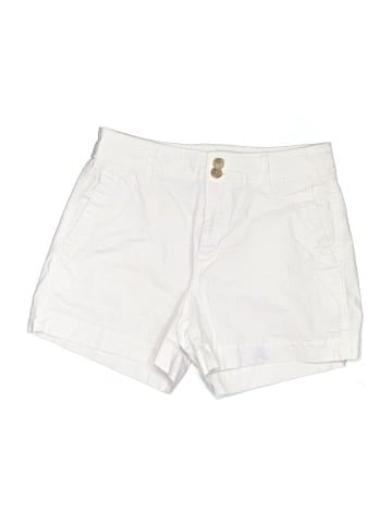 A New Day Shorts (view 1)