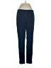 Ruby Rd. Blue Casual Pants Size S - photo 1