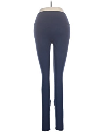 Fabletics Active Pants (view 2)