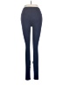 Fabletics Blue Active Pants Size M (tall) - photo 2
