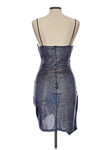 Akira Cocktail Dress (view 2)