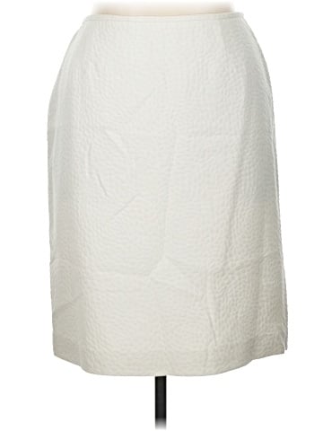 Calvin Klein Formal Skirt (view 1)