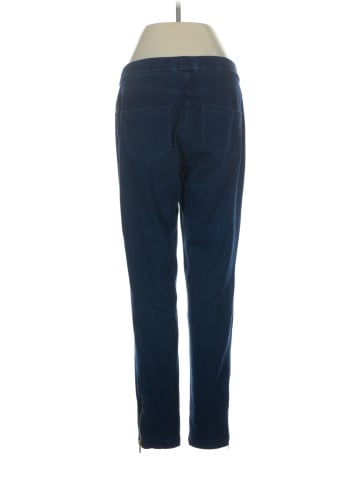 Ruby Rd. Casual Pants (view 2)