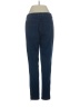 Ruby Rd. Blue Casual Pants Size S - photo 2