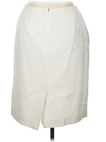 Calvin Klein Formal Skirt (view 2)