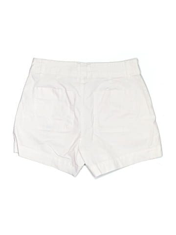 A New Day Shorts (view 2)
