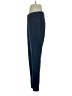 Ruby Rd. Blue Casual Pants Size S - photo 5