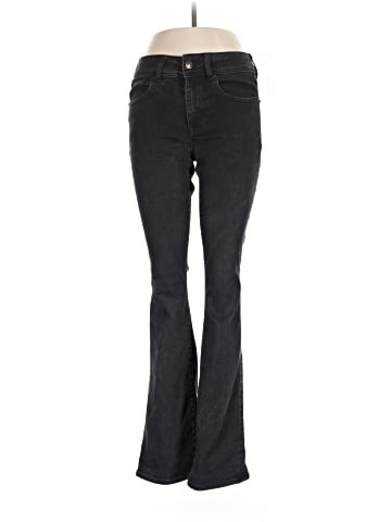 American Eagle Outfitters Jeans (view 1)