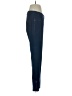 Ruby Rd. Blue Casual Pants Size S - photo 4