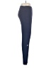 Fabletics Blue Active Pants Size M (tall) - photo 4