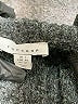 Topshop Gray Cardigan Size L - photo 4