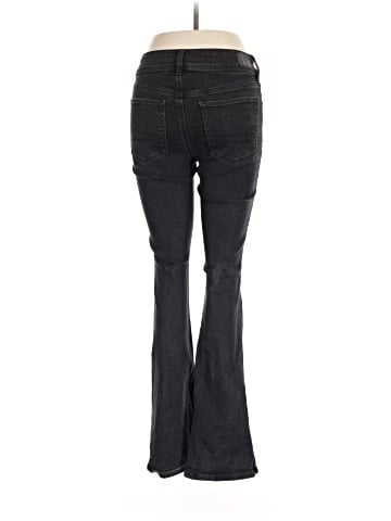 American Eagle Outfitters Jeans (view 2)