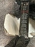 Topshop Gray Cardigan Size L - photo 5