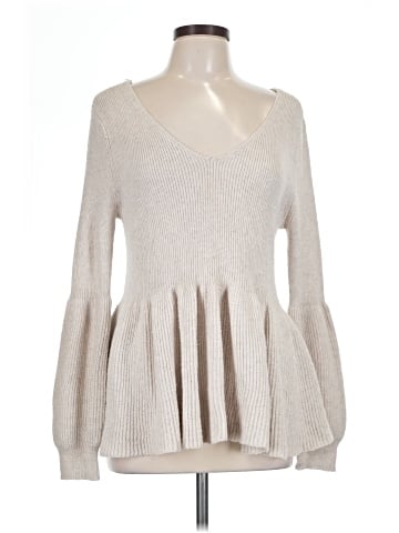 LC Lauren Conrad Pullover Sweater (view 1)