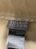 Sigrid Olsen Solid Tan Casual Pants Size 6 - photo 7