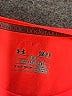 Under Armour Pink Active T-Shirt Size S - photo 7