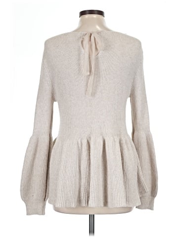 LC Lauren Conrad Pullover Sweater (view 2)