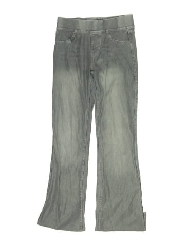 H&M Jeans (view 1)