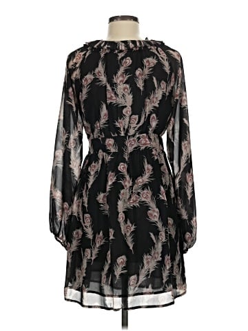 Emmelee Casual Dress (view 2)