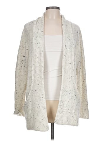 Christopher & Banks Cardigan (view 1)