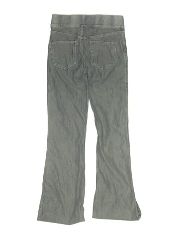 H&M Jeans (view 2)