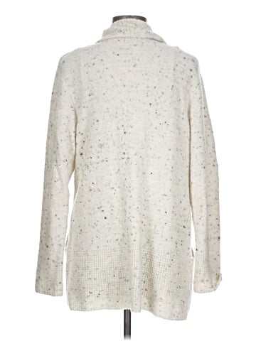 Christopher & Banks Cardigan (view 2)