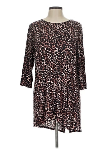Soma Casual Dress (view 1)