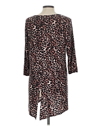 Soma Casual Dress (view 2)