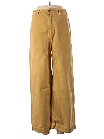 We the Free Casual Pants (view 1)