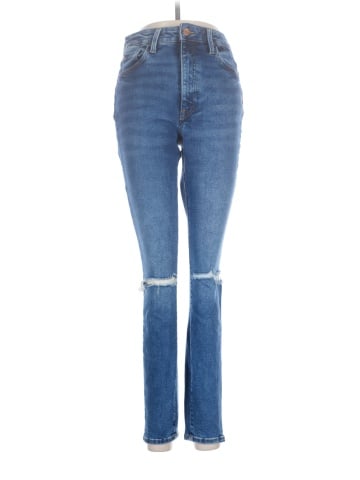 H&M Jeans (view 1)