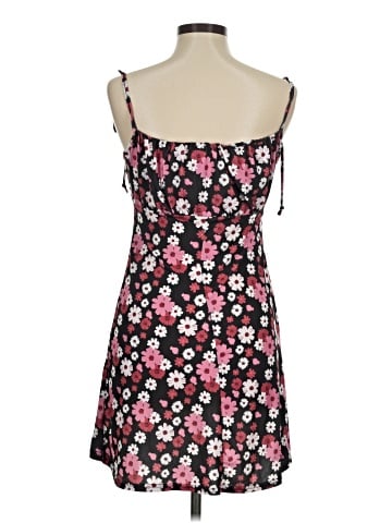Nasty Gal Inc. Casual Dress (view 2)