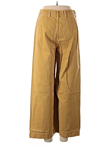 We the Free Casual Pants (view 2)